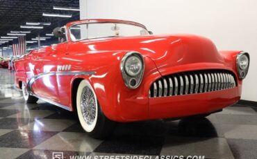 Buick-Special-1953-Convertible-28
