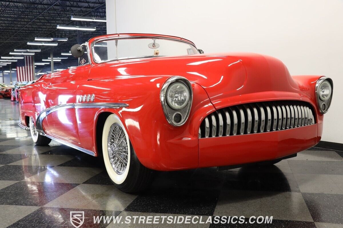 Buick-Special-1953-Convertible-28