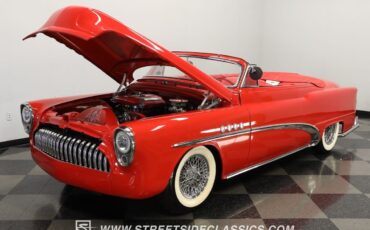 Buick-Special-1953-Convertible-29
