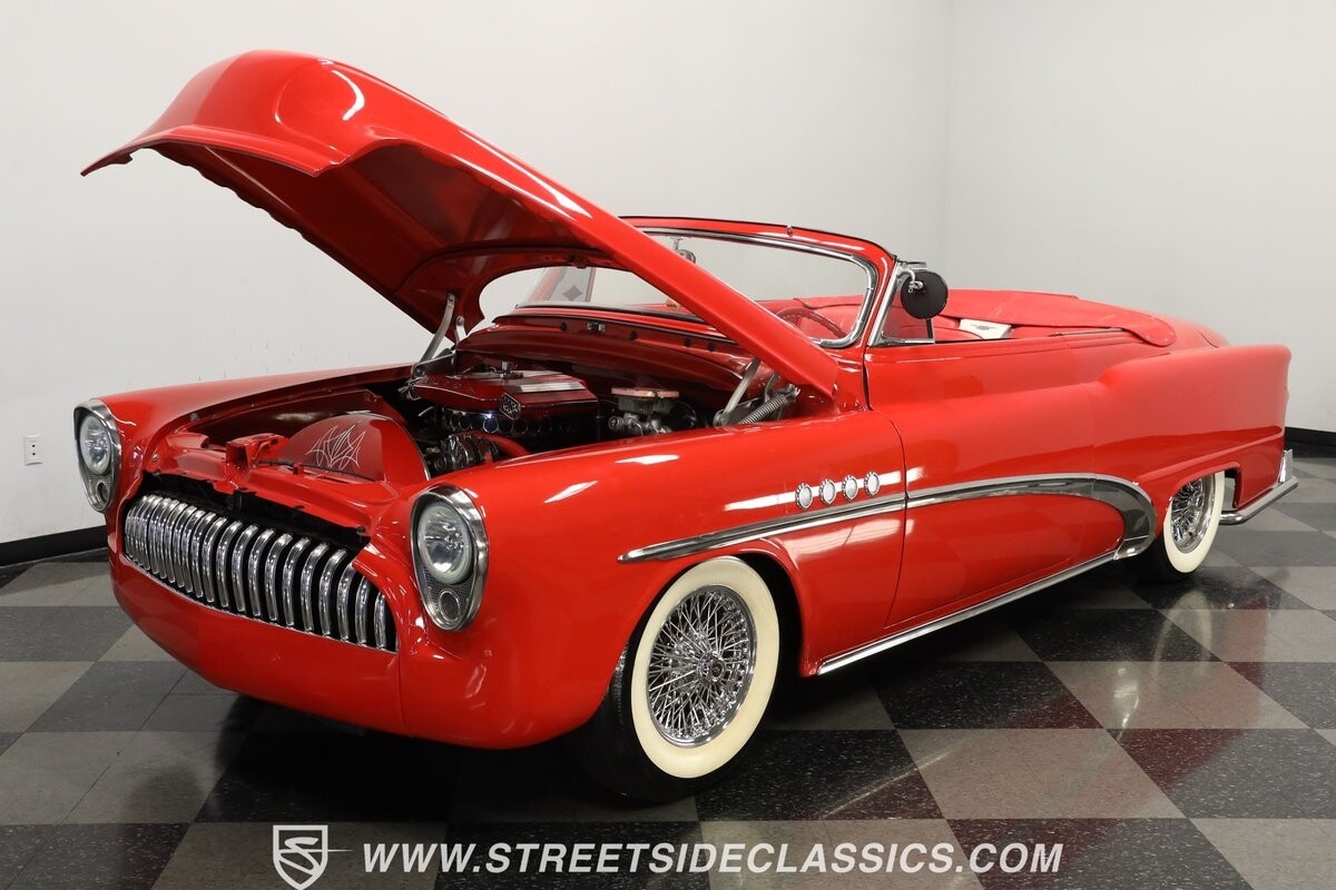 Buick-Special-1953-Convertible-29