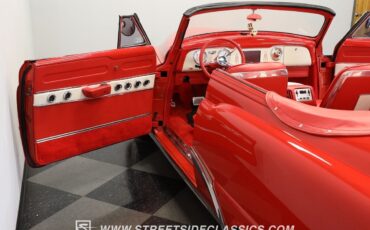 Buick-Special-1953-Convertible-32