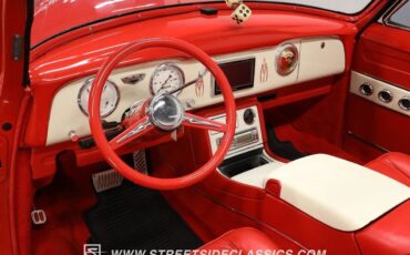 Buick-Special-1953-Convertible-34
