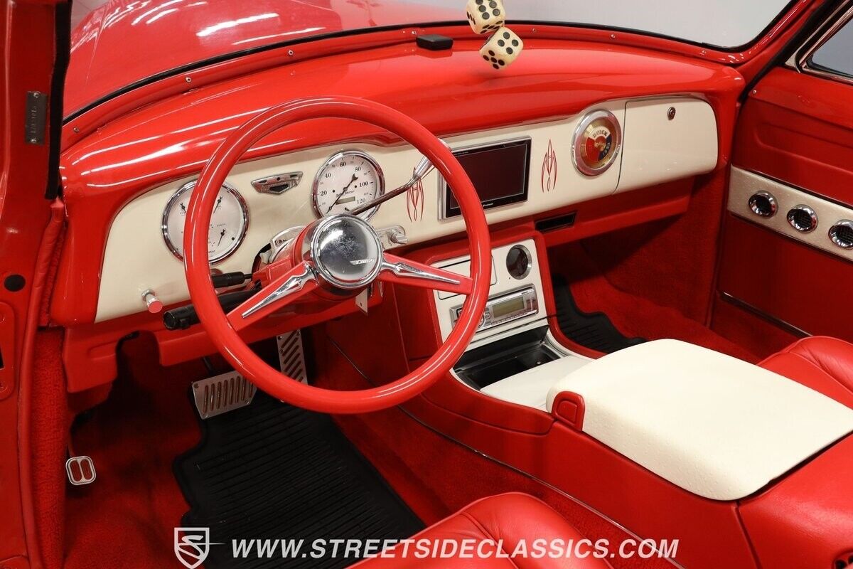Buick-Special-1953-Convertible-34