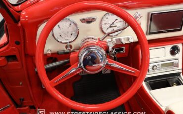 Buick-Special-1953-Convertible-35