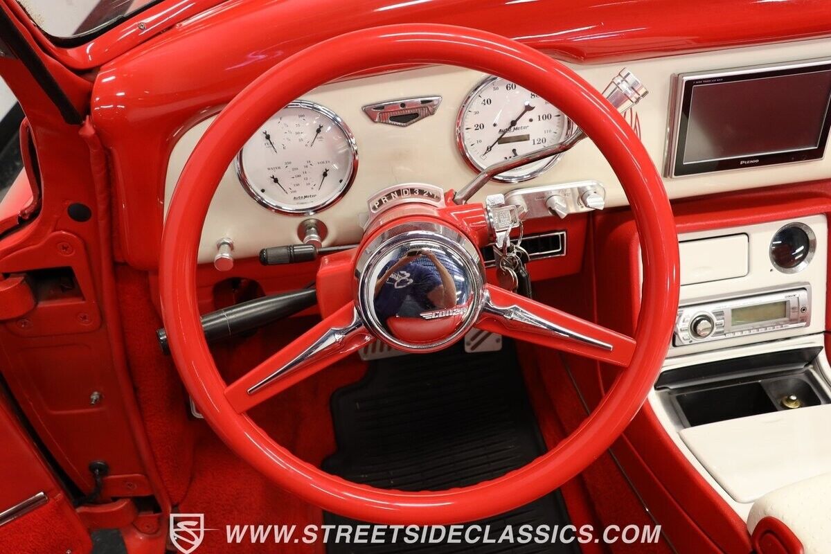 Buick-Special-1953-Convertible-35
