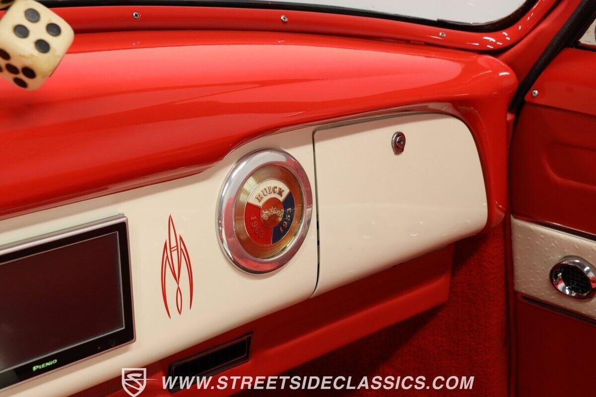 Buick-Special-1953-Convertible-37