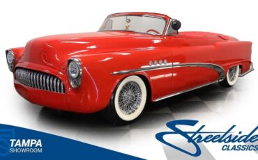 Buick-Special-1953-Convertible