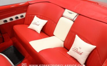 Buick-Special-1953-Convertible-39