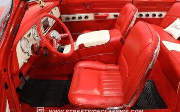 Buick-Special-1953-Convertible-4