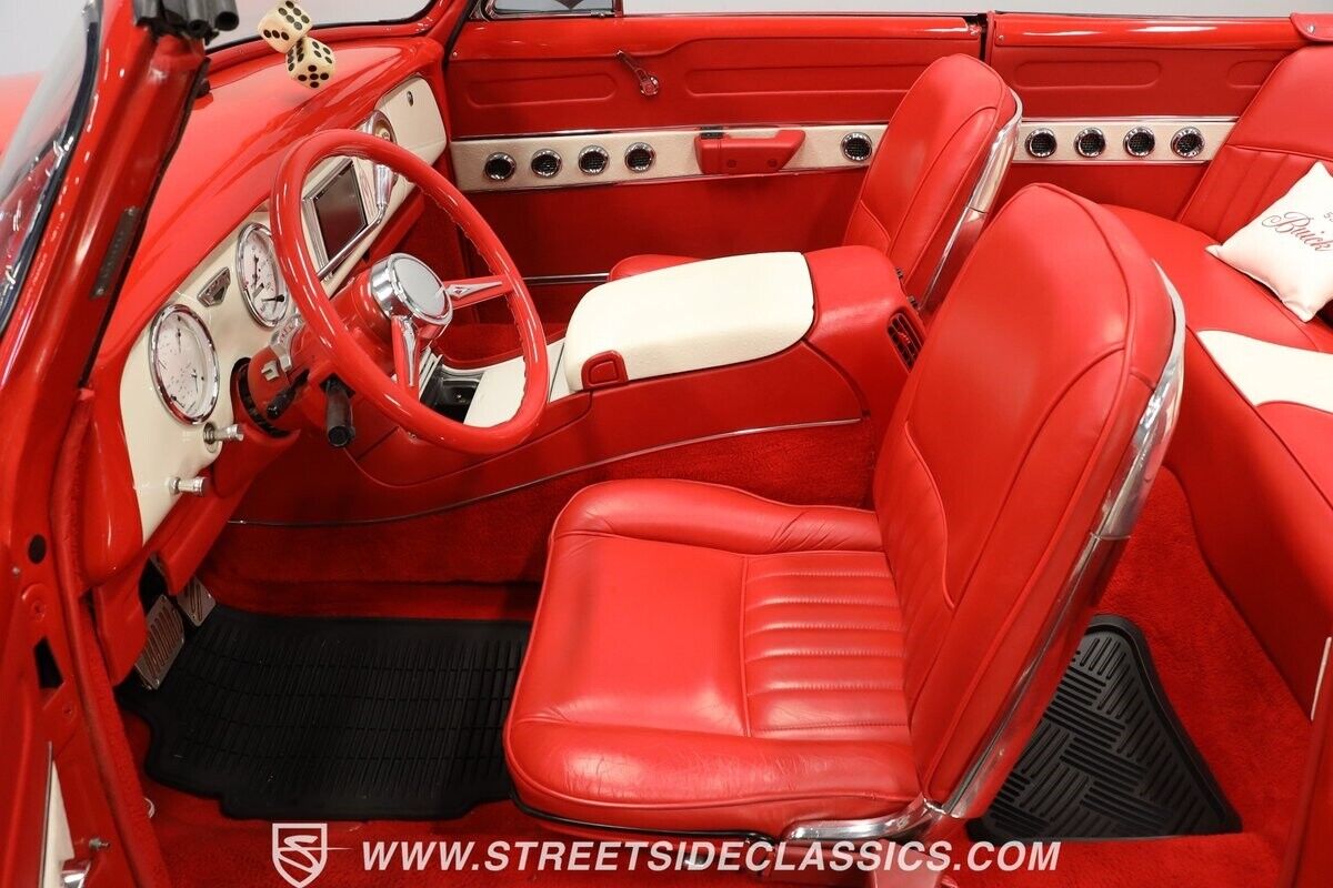 Buick-Special-1953-Convertible-4