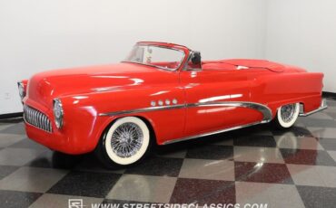 Buick-Special-1953-Convertible-5