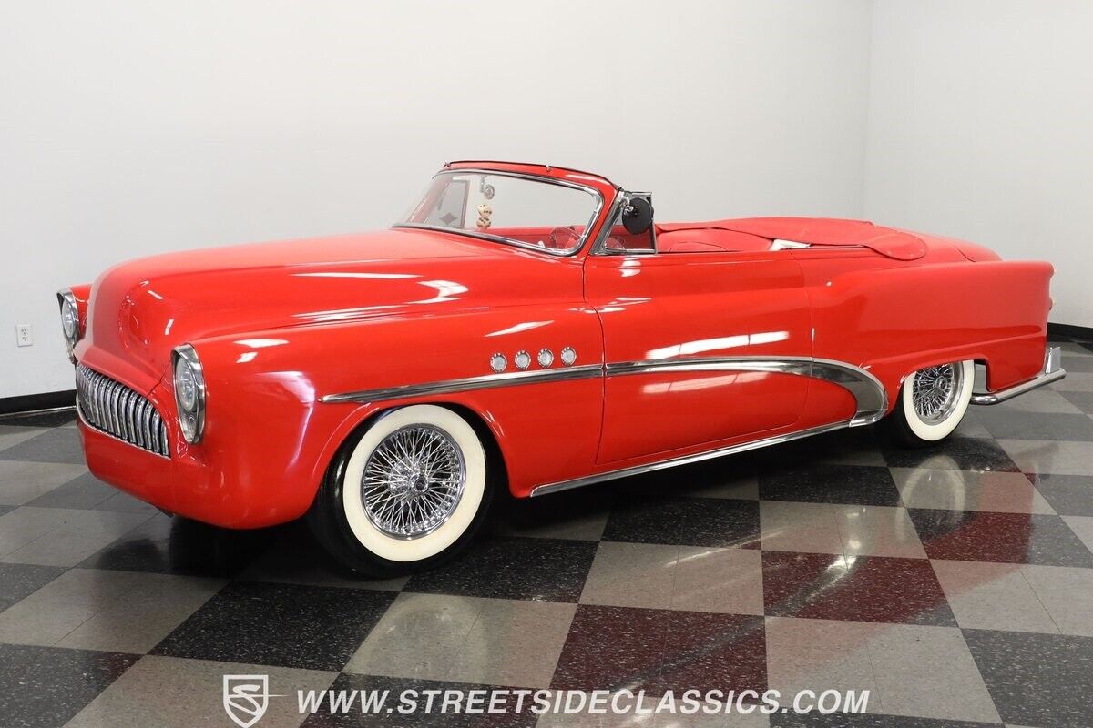 Buick-Special-1953-Convertible-5