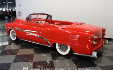 Buick-Special-1953-Convertible-6