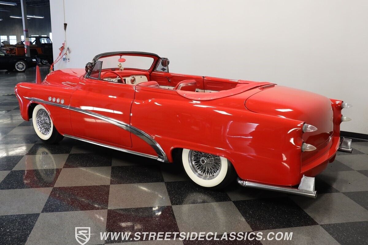 Buick-Special-1953-Convertible-6