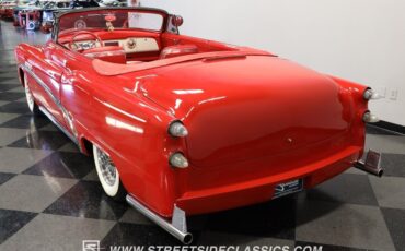 Buick-Special-1953-Convertible-7