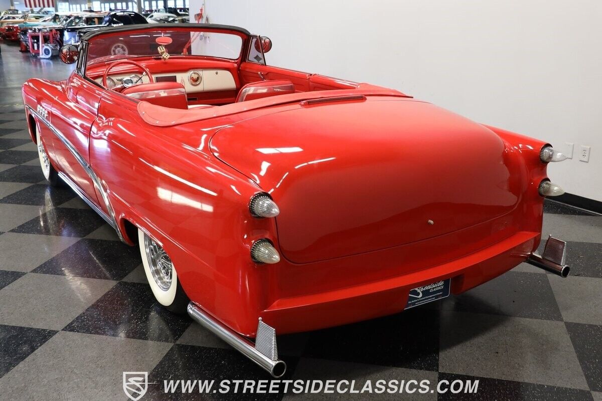 Buick-Special-1953-Convertible-7