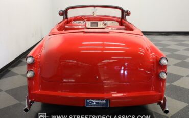 Buick-Special-1953-Convertible-8