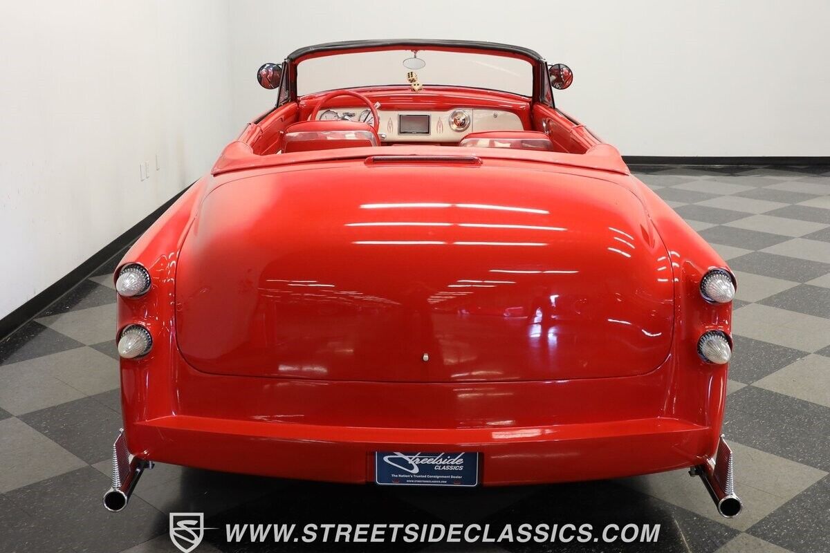 Buick-Special-1953-Convertible-8