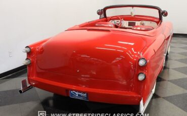 Buick-Special-1953-Convertible-9