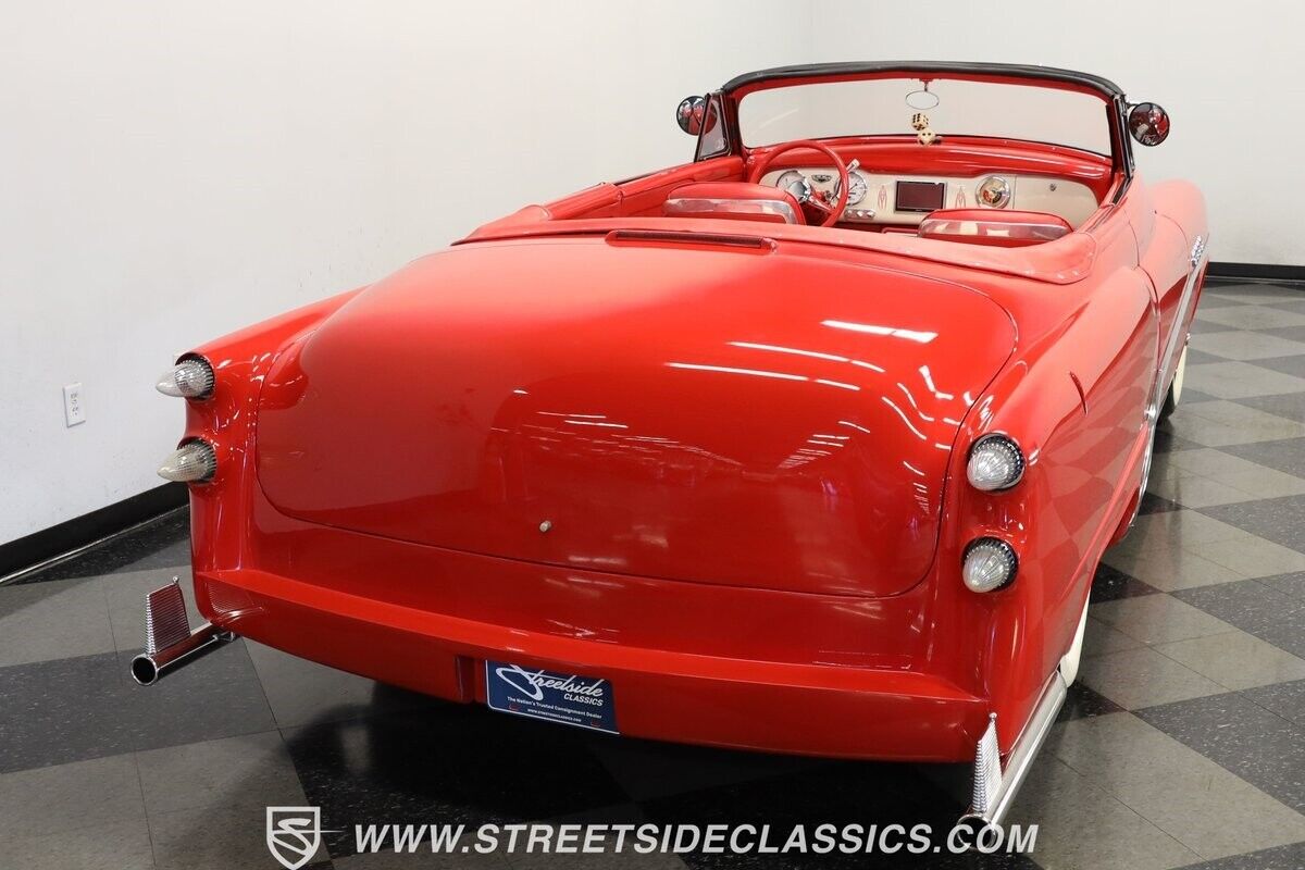Buick-Special-1953-Convertible-9