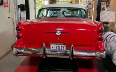 Buick-Special-1954-red-1