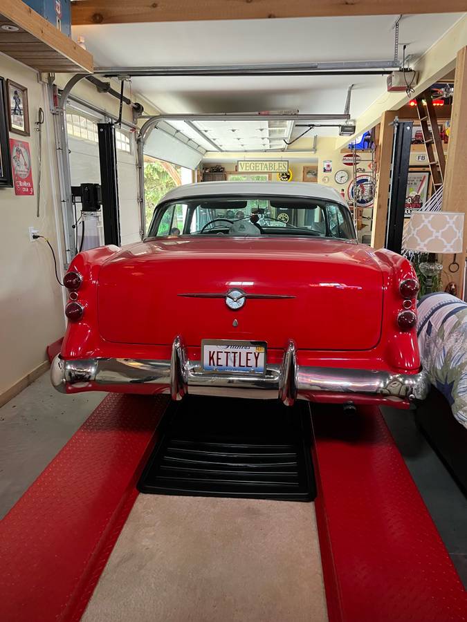 Buick-Special-1954-red-1