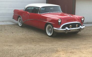 Buick-Special-1954-red-2