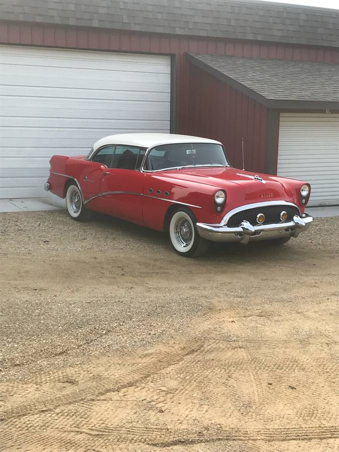 Buick-Special-1954-red-2