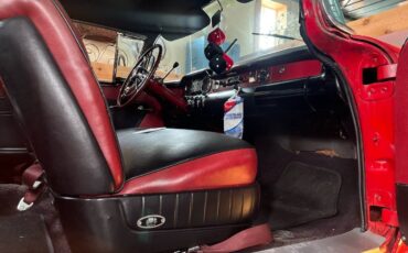Buick-Special-1954-red-3