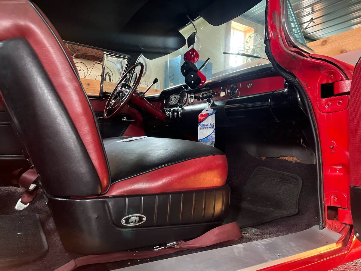 Buick-Special-1954-red-3