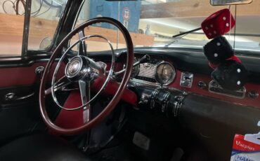 Buick-Special-1954-red-4