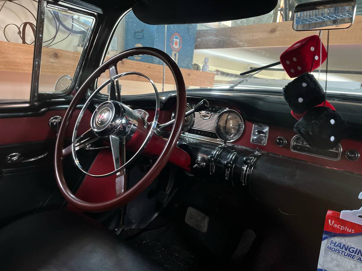 Buick-Special-1954-red-4