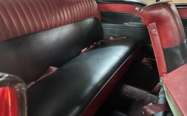 Buick-Special-1954-red-5