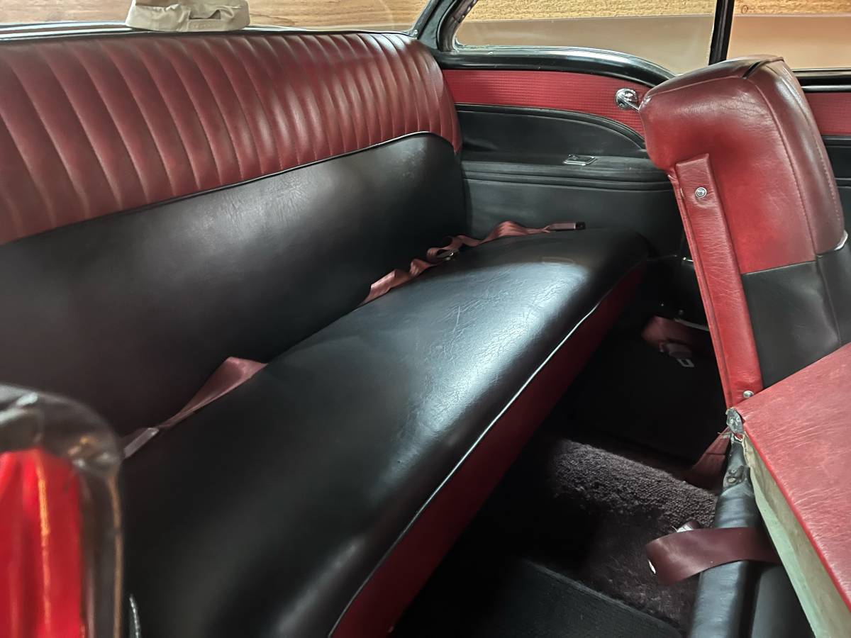 Buick-Special-1954-red-5