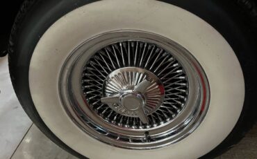 Buick-Special-1954-red-6