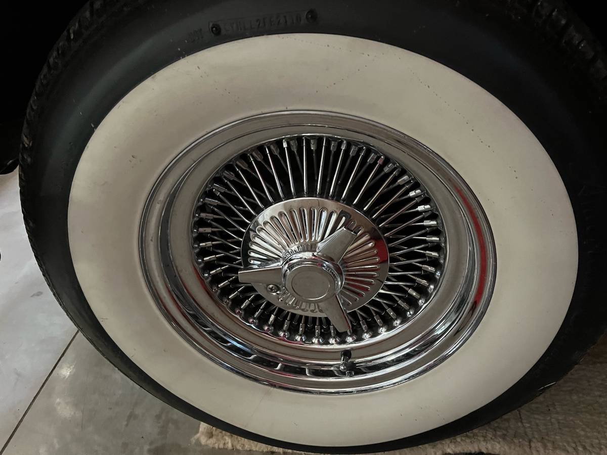 Buick-Special-1954-red-6