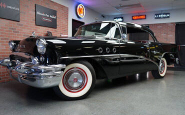 Buick-Special-1955-Sedan-1