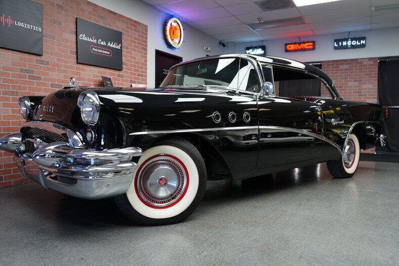 Buick-Special-1955-Sedan-1
