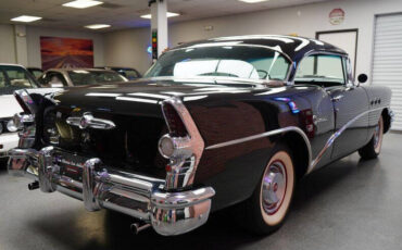Buick-Special-1955-Sedan-10