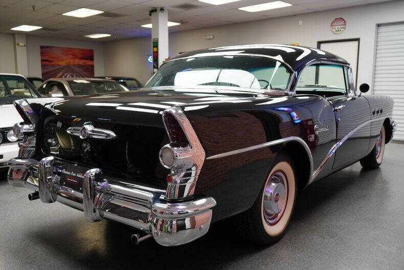 Buick-Special-1955-Sedan-10