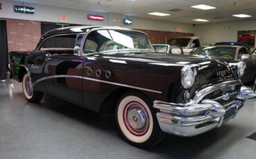 Buick-Special-1955-Sedan-11