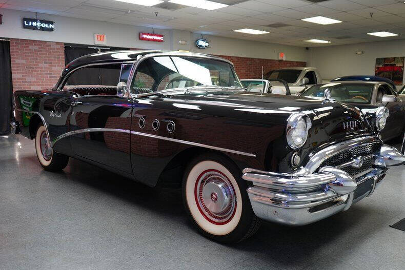 Buick-Special-1955-Sedan-11