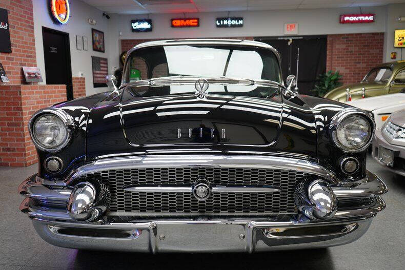 Buick-Special-1955-Sedan-12