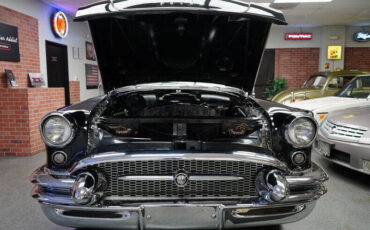 Buick-Special-1955-Sedan-13