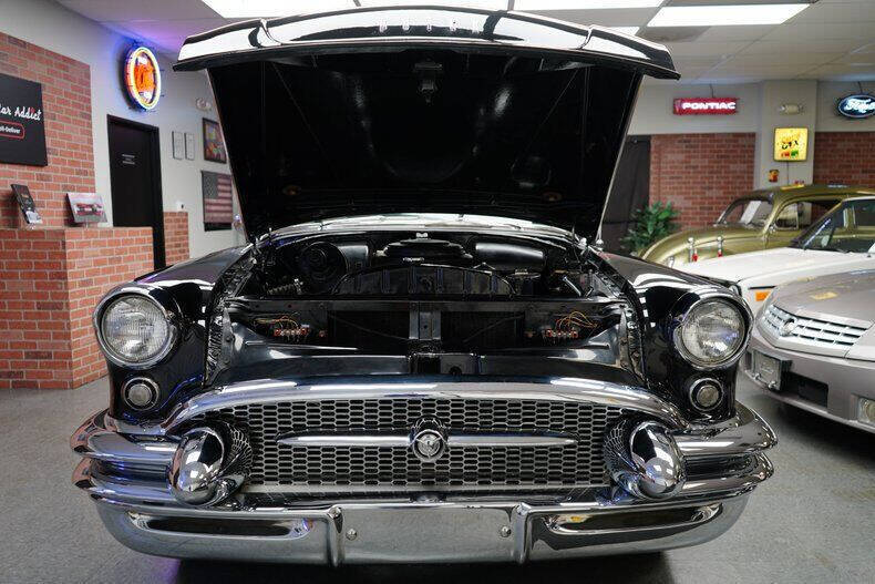 Buick-Special-1955-Sedan-13