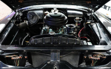 Buick-Special-1955-Sedan-14