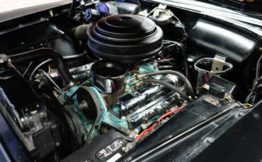 Buick-Special-1955-Sedan-15