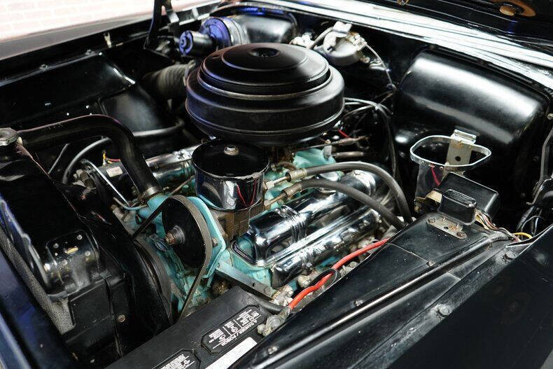 Buick-Special-1955-Sedan-15