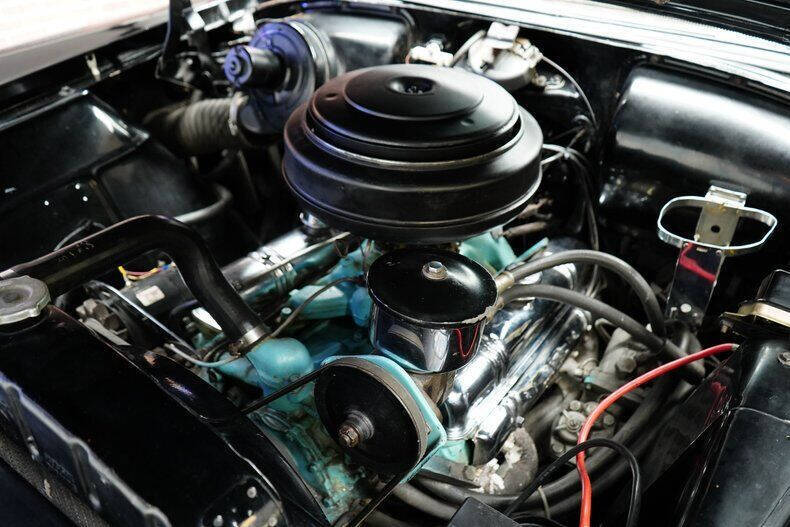 Buick-Special-1955-Sedan-16