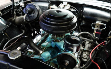 Buick-Special-1955-Sedan-17